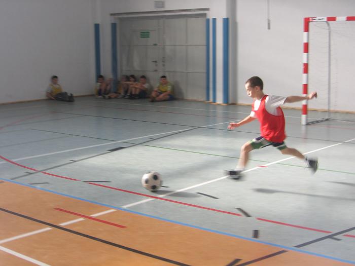 wieloboj_2011 _08